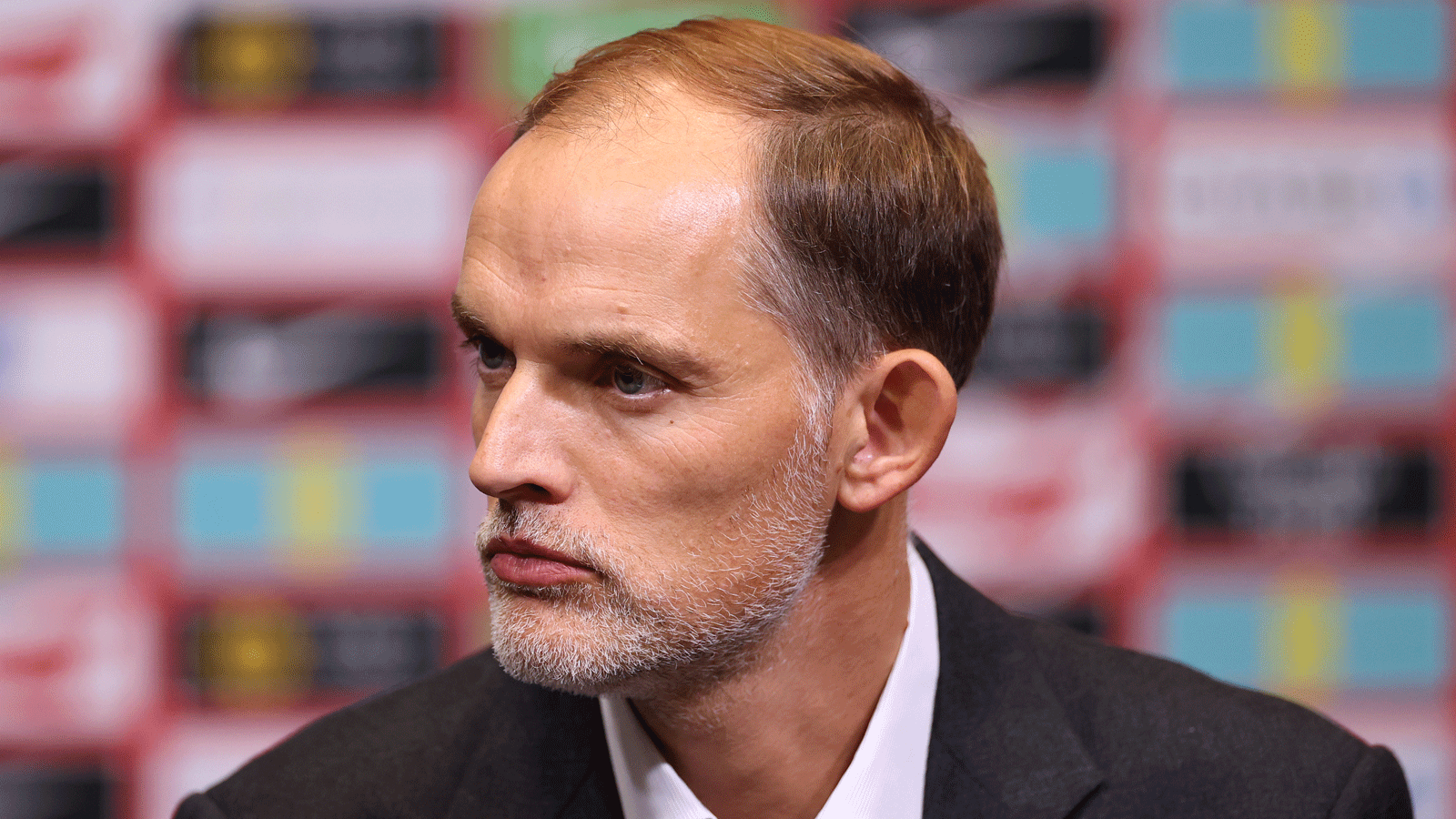 Thomas Tuchel