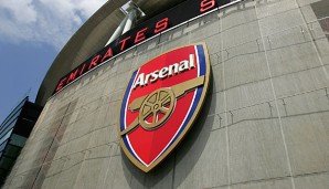 Der FC Arsenal will sich das Top-Talent angeln