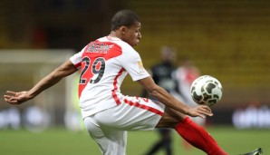 Kylian Mbappe hat offenbar das Interesse einiger Top-Klubs geweckt