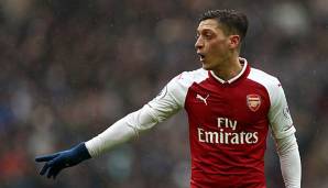 Arsenal FC schließt Mega-Deal mit Trikotsponsor Emirates ab.