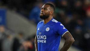 Noch immer ist Srivaddhanaprabha in Leicester präsent. "Es ist jetzt ein Jahr hier, aber wir denken immer noch andauernd an den Boss", sagt Innenverteidiger Wes Morgan. "Wenn wir auf den Platz gehen, denken wir an ihn. Jedes Mal."