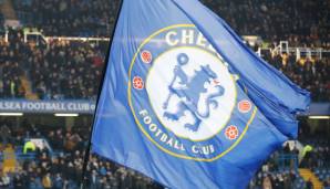 Chelsea darf in den Transferperioden Sommer 2019 und Winter 2019/20 keine Neuzugänge verpflichten.