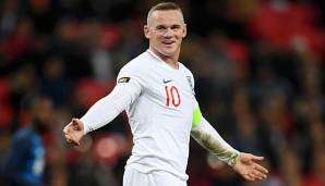 Wayne Rooney rät Manchester United von hohen Transferausgaben ab.