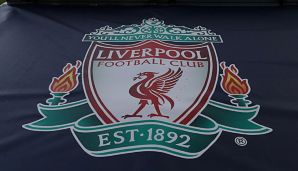 Der FC Liverpool hat das Gerichtsverfahren gegen Ausrüster New Balance gewonnen.