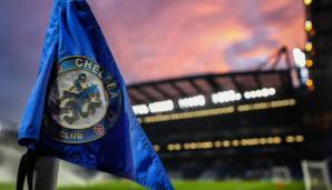 Der CAS hat die Transfersperre für Chelsea aufgehoben.