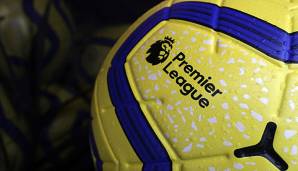 Die Premier League könnte bald auch am Samstagnachmittag übertragen werden.