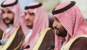 Widerstand gegen die geplante Übernahme gibt es jedoch reichlich: Dem Vorsitzenden des PIF Kronprinz Mohammed bin Salman werden zahlreiche Menschenrechtsverletzungen vorgeworfen. Amnesty International übte scharfe Kritik.