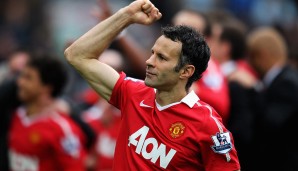 16-giggs