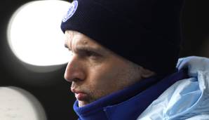 Der Trainer des FC Chelsea Thomas Tuchel hat die Stunden seiner Entlassung bei Paris Saint-Germain revue passieren lassen.