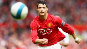 15. Saison 2007/08: 2,64 Tore pro Spiel (1002 insgesamt). Torschützenkönig: Cristiano Ronaldo (31 Tore, Manchester United)
