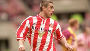 6. Saison 1999/00: 2,79 Tore pro Spiel (1080 insgesamt). Torschützenkönig: Kevin Phillips (30 Tore, Sunderland AFC)