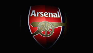 In Sachen Umbruch kennt sich der FC Arsenal gut aus. Seit Jahren tüfteln die Gunners an ihrem Kader und finden nicht zurück an die Spitze Europas. Interesse an Nkunku soll bestehen, aber mit City hätte der Franzose wohl eine bessere Option auf der Insel.