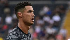 Corriere della Sera (Italien): "Ronaldo verlässt Turin ohne ein Lächeln. Sein Abschied von den Fans: 'Ich werde immer einer von euch sein.'"
