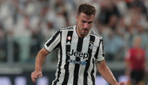 AARON RAMSEY (Juventus Turin): Bei Juventus ist der Waliser keine wirkliche Option mehr, weshalb ihm bei einem Abgang wohl keine Steine in den Weg gelegt werden würden. Die Sun berichtet, dass Newcastle Interesse bei Juve hinterlegt haben soll.