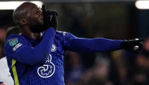 lukaku1