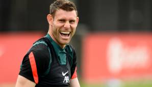 james-milner-1200