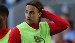 LAZAR MARKOVIC (2014 für 25 Millionen Euro von Benfica Lissabon): Der junge serbische Flügelstürmer setzte sich in Liverpool nicht durch und wurde fünf Jahre lang quer durch Europa verliehen, ehe er ablösefrei zu Fulham wechselte. Note: 6.