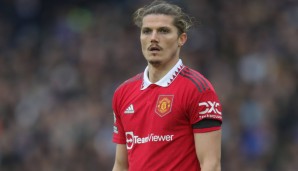 Premier League, Manchester United, Red Devils, Marcel Sabitzer, FC Bayern München, Bundesliga, Transfer, Transfermarkt, Gerücht