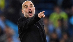 guardiola-pep-1-1200