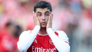 kai-havertz-arsenal-2023-24-main-img