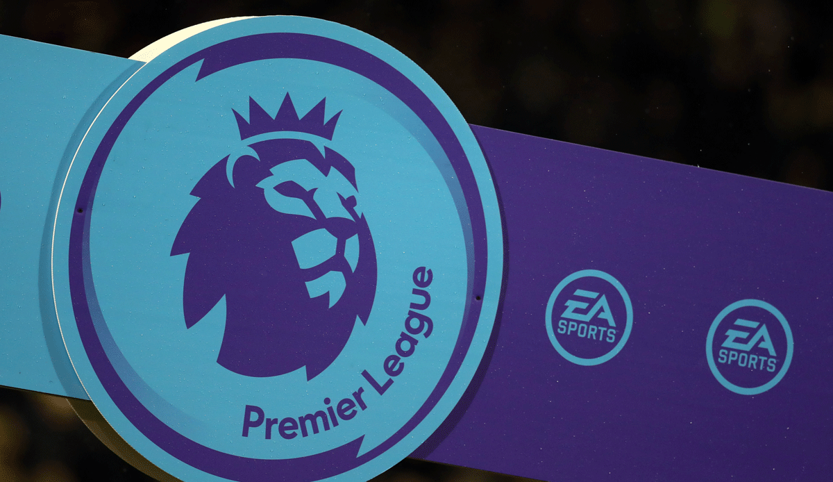 Premier League