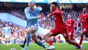 City-Liverpool-Duell-1200