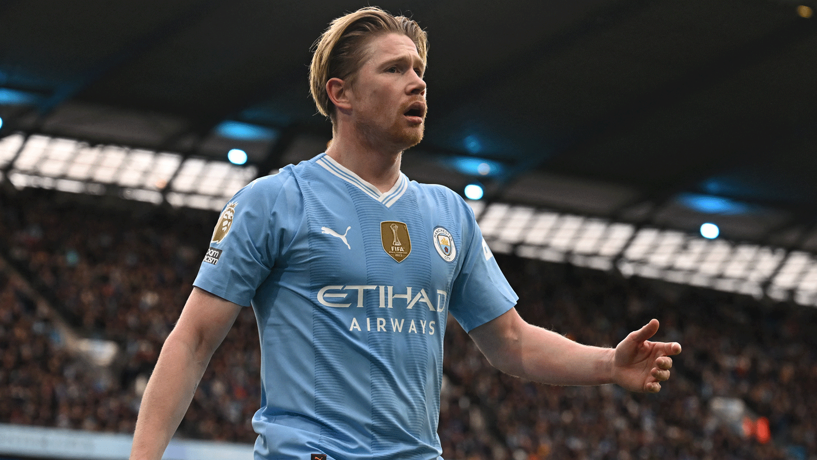 de-bruyne-06