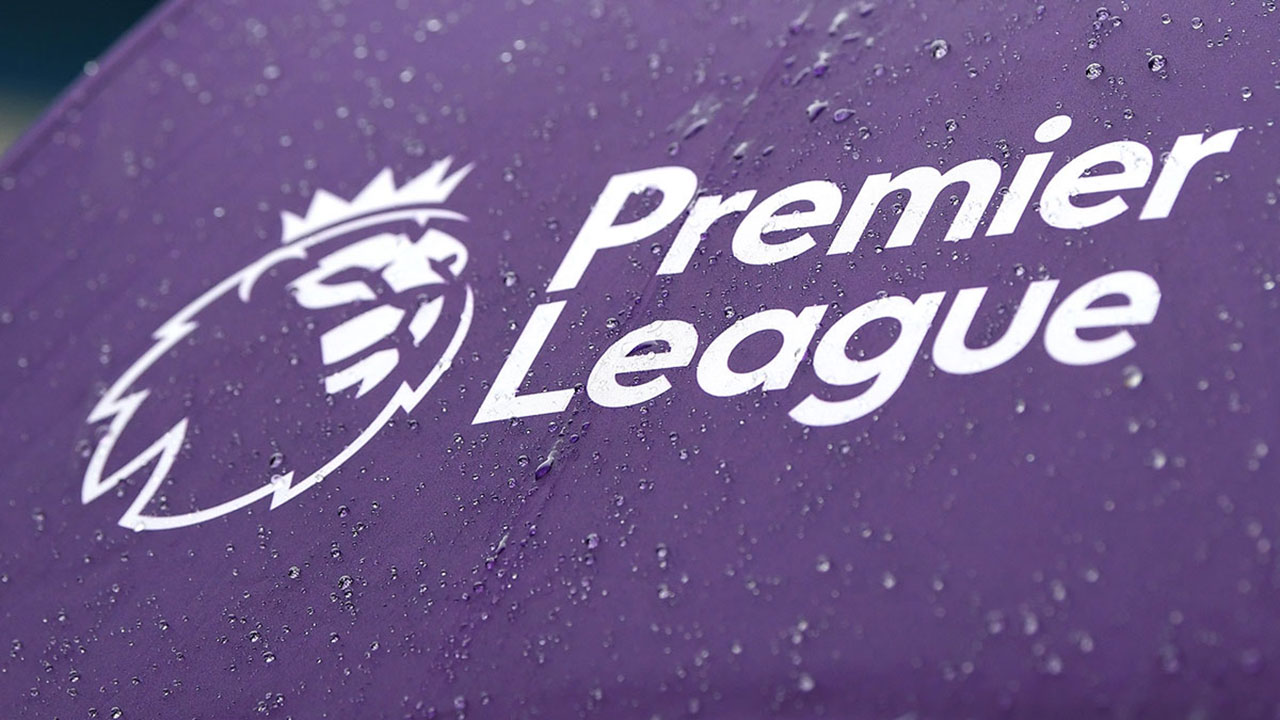 In der Premier League stehen heute fünf Spiele an.