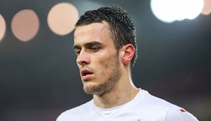 Filip Kostic verlässt das Schwabenland offenbar in Richtung Valencia