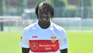 TANGUY COULIBALY: Der Offensivallrounder machte für PSG sieben Spiele in der Youth League (ein Tor, zwei Vorlagen). Entschloss sich im Sommer 2019 aber zu einem Wechsel zum VfB Stuttgart und kam dort am 20. Oktober zu seinem Debüt.