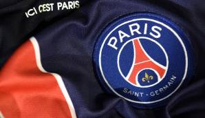 Kein Meistertitel, kein CL-Triumph - für die katarischen Besitzer von Paris Saint-Germain dürfte die vergangene Saison unter "Desaster" laufen. Kein Wunder also, dass sich rund um PSG die Transfergerüchte häufen. Ein Überblick.