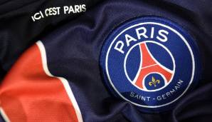 In den vergangenen Jahren hat sich Paris Saint-Germain unter den besten Teams der Welt etabliert. Und seit mittlerweile zehn Jahren in Folge hat PSG keine titellose Saison mehr erlebt - Wahnsinn! SPOX zeigt euch die Spieler, die einst ohne Titel blieben.