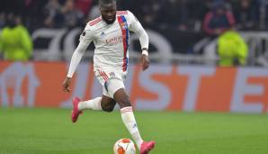 Der 25-jährige Franzose ist der Top-Verdiener bei Olympique Lyon. Abwehrspieler Jerome Boateng erhält in etwa die gleiche Summe, doch von der Spitze der Ligue 1 sind damit beide weit entfernt.