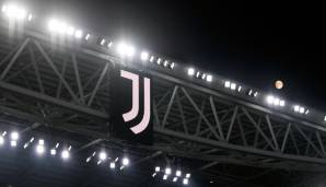 JUVENTUS TURIN: Auch über Juve wurde im Herbst berichtet, dass der Verein an dem Spieler interessiert sein soll. Er galt laut der Tuttosport sogar als Wunschtransfer der Bianconeri.