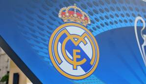 REAL MADRID: Allerdings muss sich United im Werben um Tchouameni mit namhafter Konkurrenz auseinandersetzen. Nach Informationen von SPOX und GOAL hat auch Real Madrid die Fühler nach dem 22-Jährigen ausgestreckt.