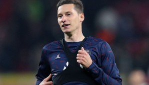 julian-draxler-psg-1200