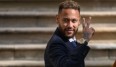 Neymar hält wenig von der Vergabe des diesjährigen Ballon d'Or.