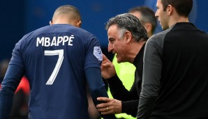 galtier-mbappe-1200