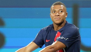 20230822_mbappe-main-img