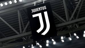Juventus Turin steht im Visier der Kartellbehörde.