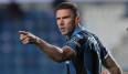 Zwischen Inter Mailand und Atalanta Bergamo soll es im Zuge des kürzlich eingetüteten Transfers von Robins Gosens eine kuriose Vereinbarung geben.
