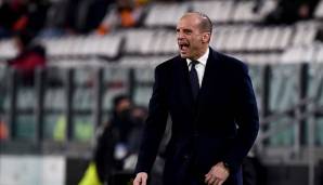 Das laut "As" und "Sport" bestehende Interesse von Juventus Turin ist mit Vorsicht zu genießen. Angeblich wolle Juve-Trainer Max Allegri gerne mit Neymar zusammenarbeiten, hierfür müsste dieser allerdings großzügig auf Gehalt verzichten.