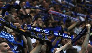 atalanta-fans