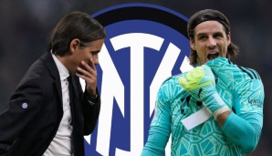 Inzaghi Inter Sommer