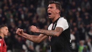 mandzukic-1200