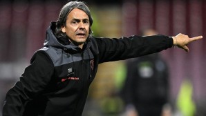 inzaghi-1600