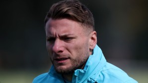 ciro-immobile-1600