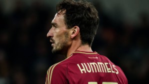 mats-hummels-imago-1600