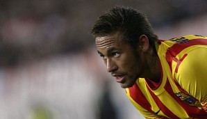 Wirbel um Neymar: Die Zusatzzahlungen bei seinem Transfer haben die Justiz alarmiert