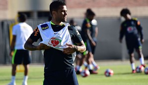 Dani Alves hat Barcelona verlassen und wechselt nach Turin